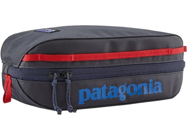 PATAGONIA BLACK HOLE CUBE 3L