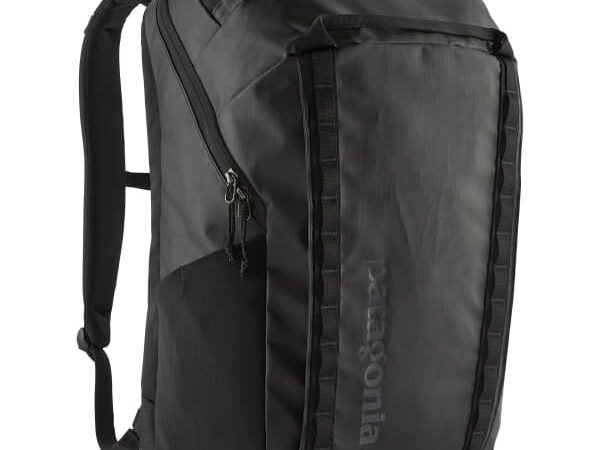 PATAGONIA BLACK HOLE PACK 32L