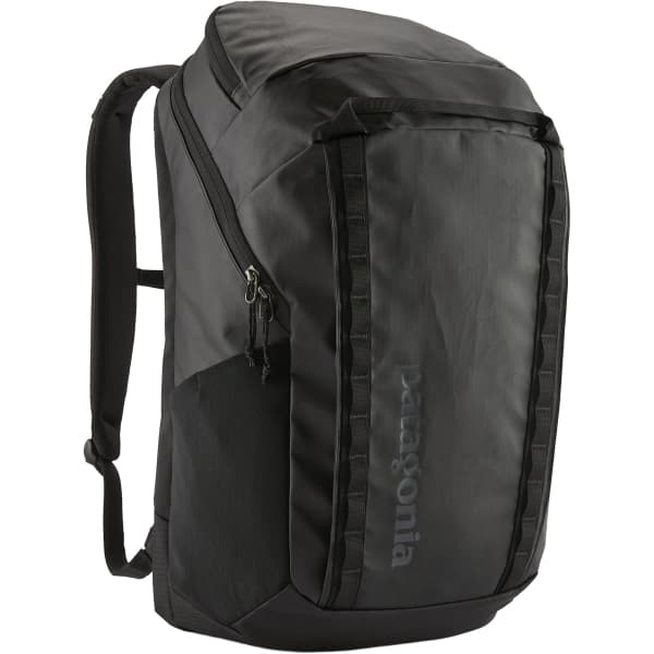PATAGONIA BLACK HOLE PACK 32L