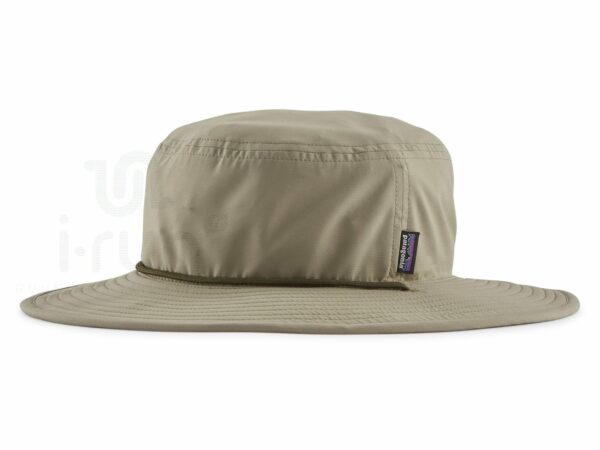 Patagonia Brimmer Casquettes / bandeaux