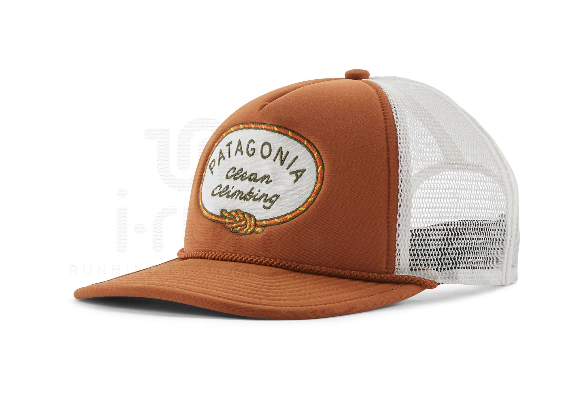 Patagonia Broadcaster Casquettes / bandeaux