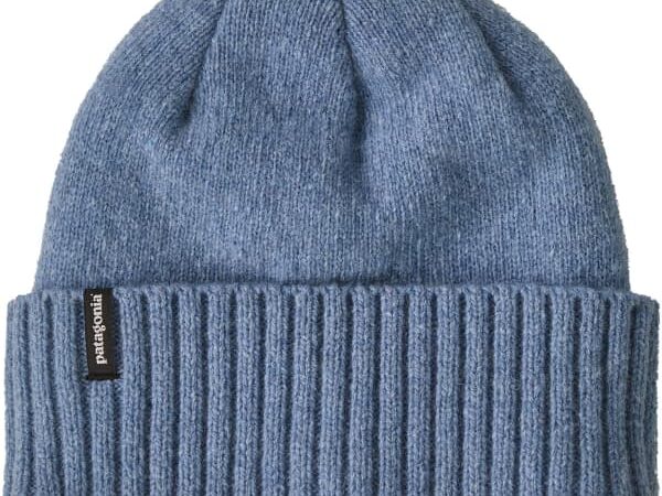 PATAGONIA BRODEO BEANIE