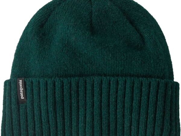 PATAGONIA BRODEO BEANIE