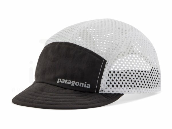Patagonia Duckbill Casquettes / bandeaux