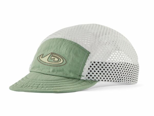 Patagonia Duckbill Casquettes / bandeaux