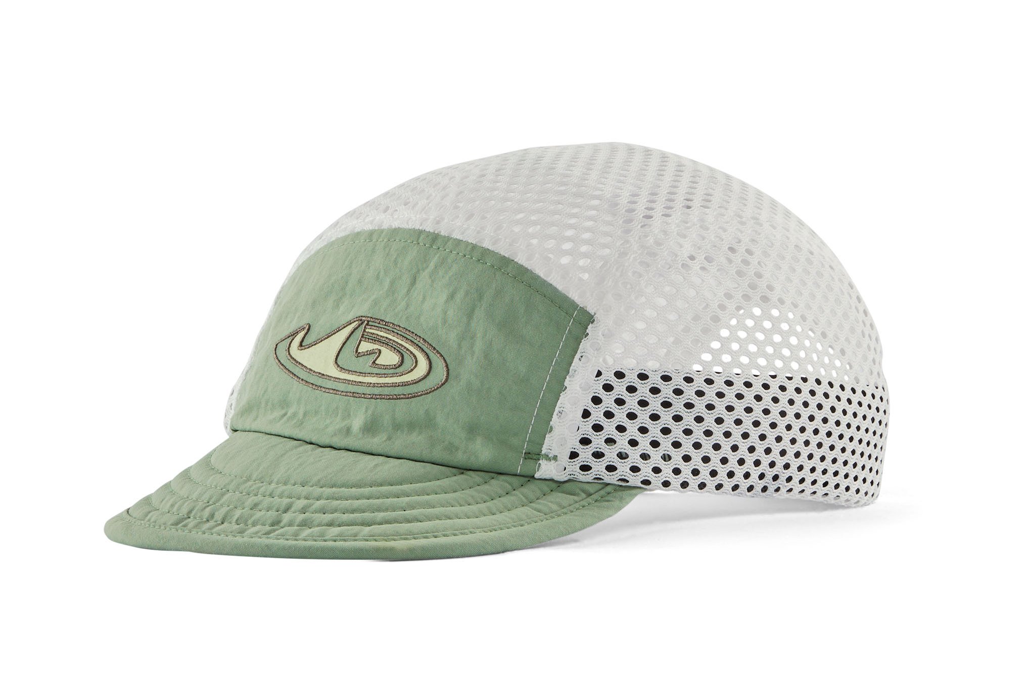 Patagonia Duckbill Casquettes / bandeaux