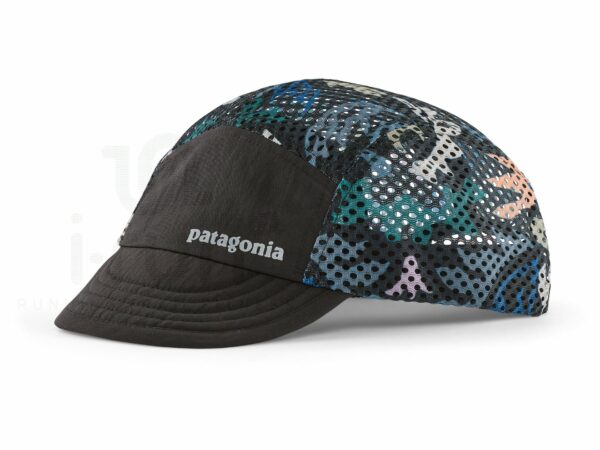 Patagonia Duckbill Casquettes / bandeaux