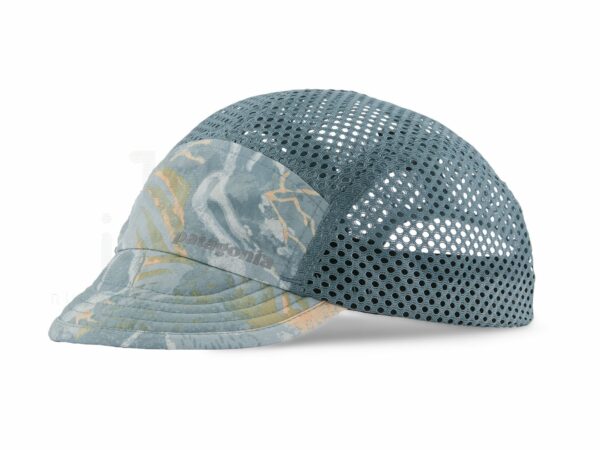 Patagonia Duckbill Casquettes / bandeaux