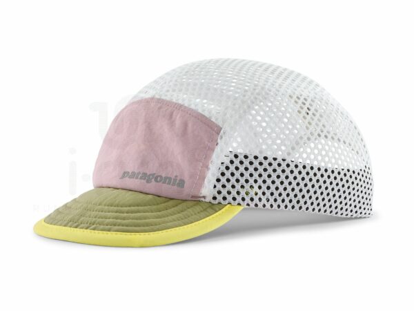 Patagonia Duckbill Casquettes / bandeaux