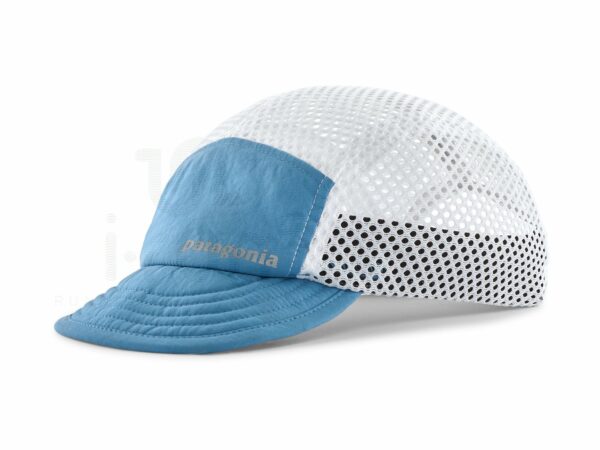 Patagonia Duckbill Casquettes / bandeaux