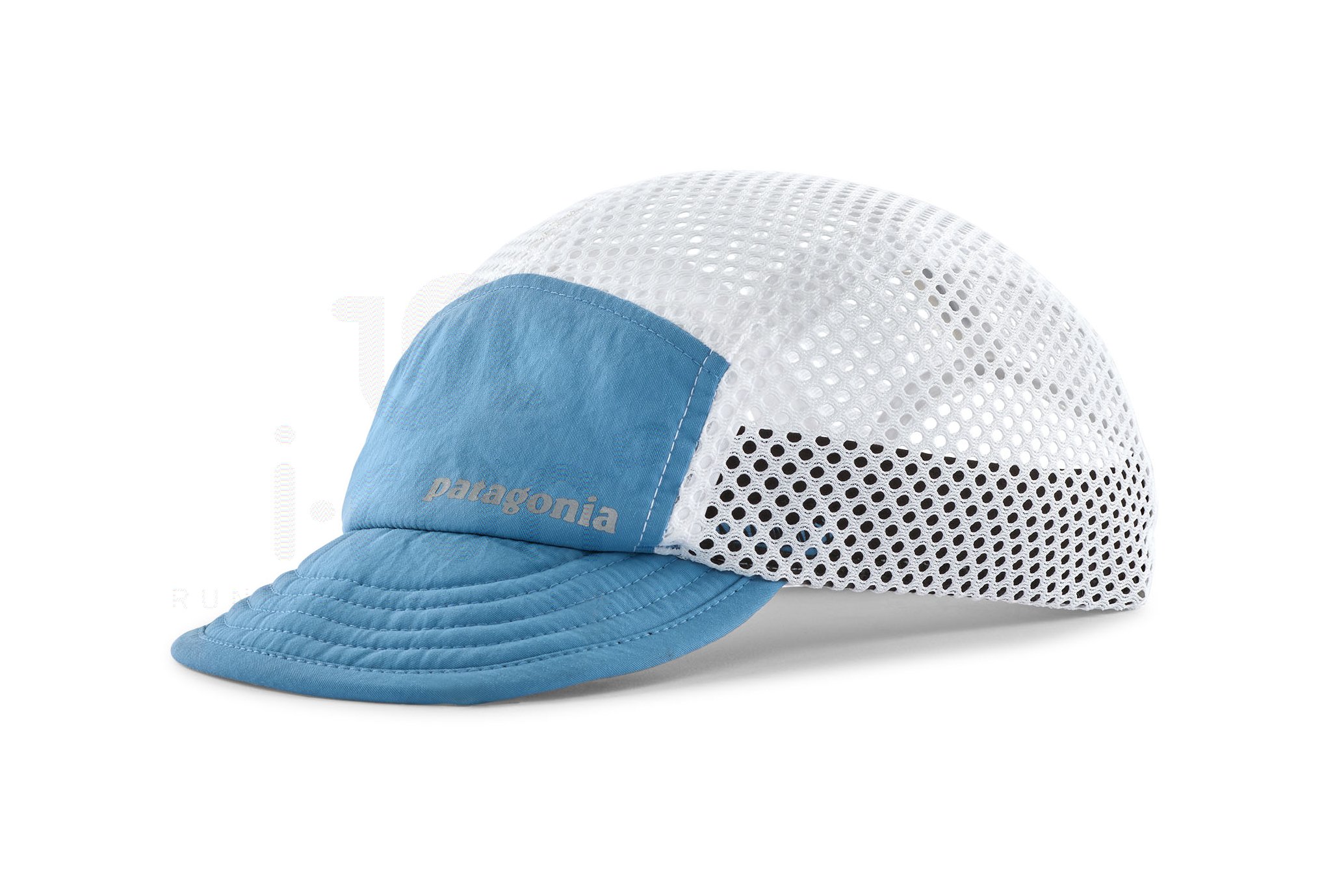 Patagonia Duckbill Casquettes / bandeaux