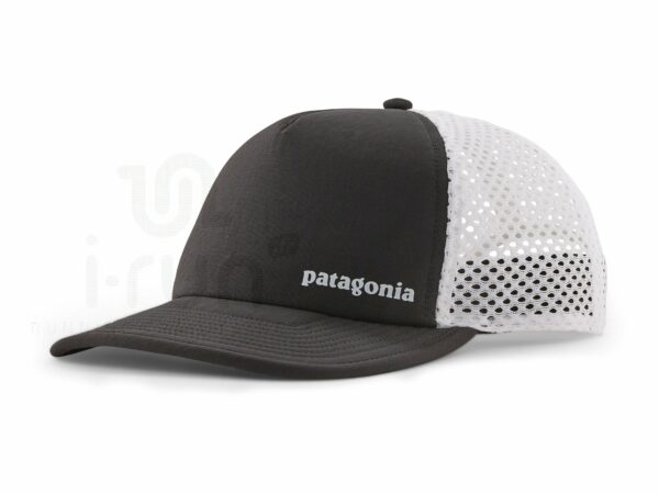 Patagonia Duckbill Trucker Casquettes / bandeaux