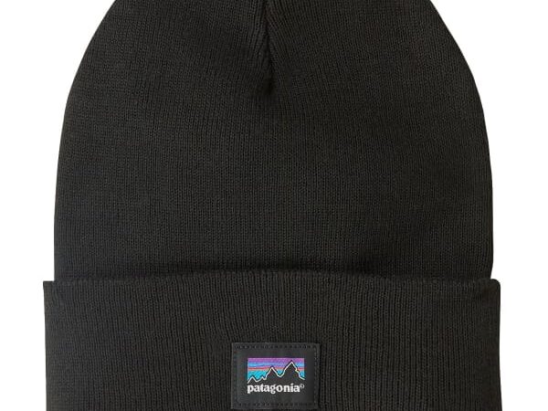 PATAGONIA EVERYDAY BEANIE