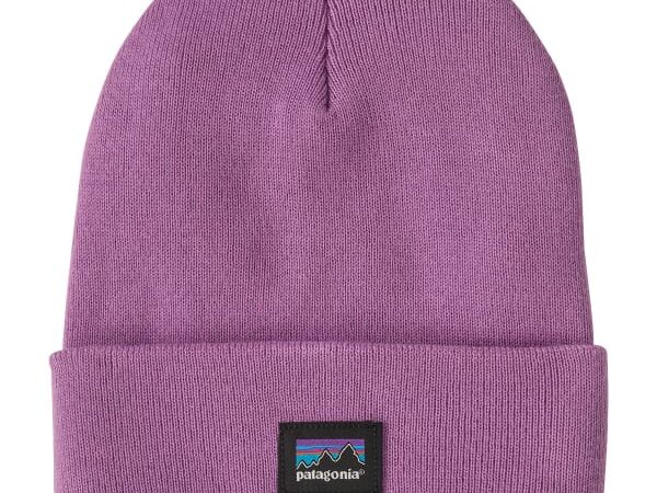 PATAGONIA EVERYDAY BEANIE
