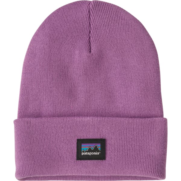 PATAGONIA EVERYDAY BEANIE