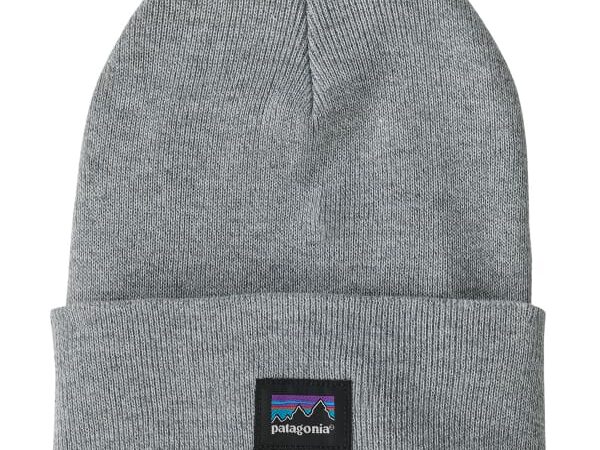PATAGONIA EVERYDAY BEANIE