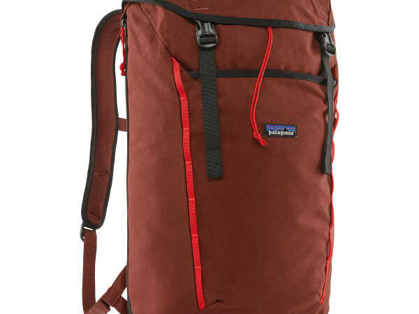 PATAGONIA FIELDSMITH LID PACK