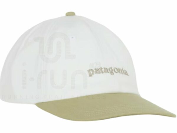Patagonia Fitz Roy Icon Trad Casquettes / bandeaux