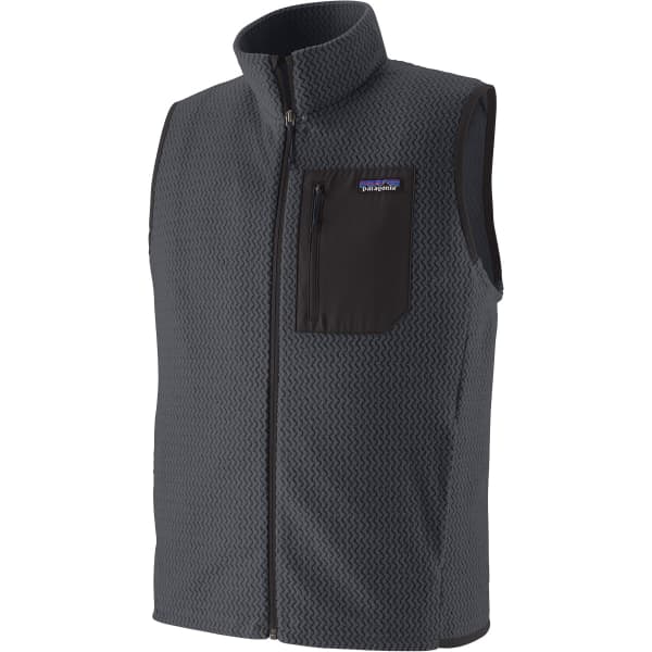 PATAGONIA M'S R1 AIR VEST