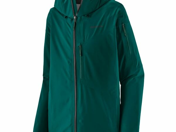 PATAGONIA M'S SNOWDRIFTER JACKET