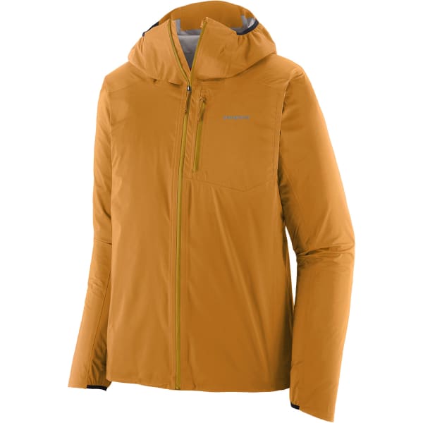 PATAGONIA M'S STORM RACER JACKET
