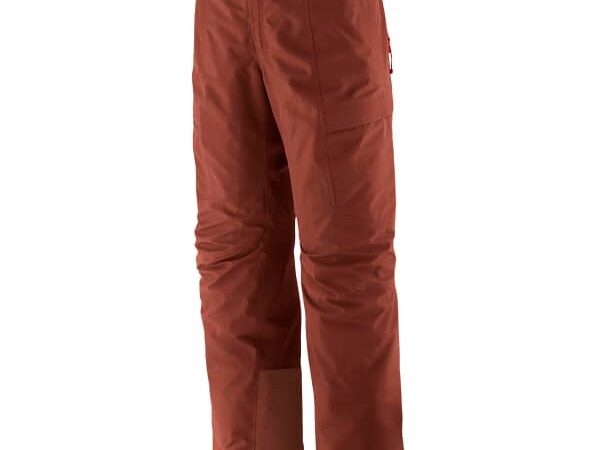 PATAGONIA M'S STORM SHIFT PANTS - REG