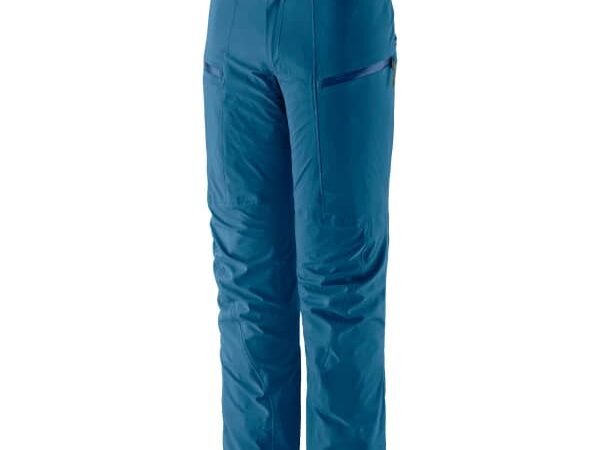 PATAGONIA M'S STORMSTRIDE PANTS