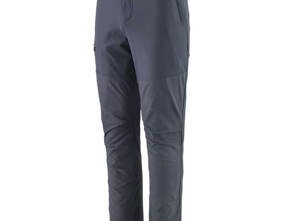 PATAGONIA M'S TERRAVIA PEAK PANTS REG