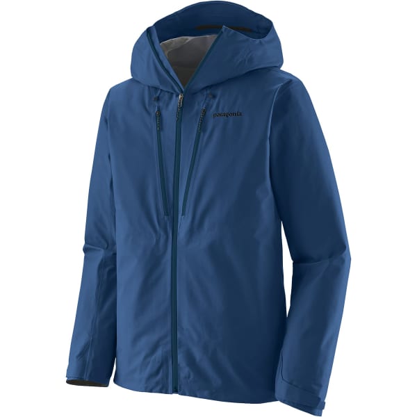 PATAGONIA M'S TRIOLET JACKET