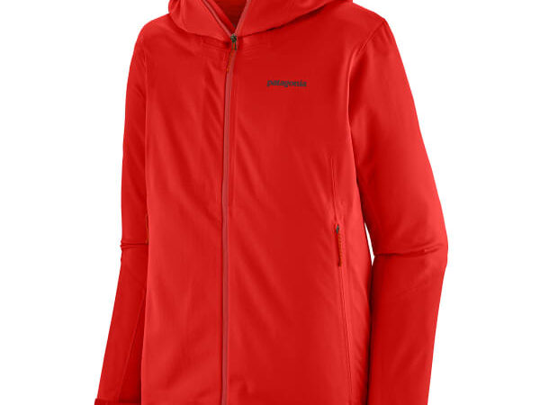PATAGONIA M'S UPSTRIDE JACKET