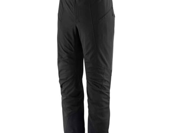 PATAGONIA M'S UPSTRIDE PANTS