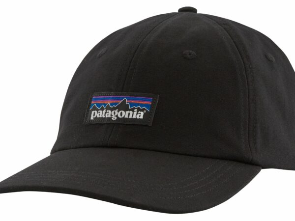 Patagonia P-6 Label Trad Casquettes / bandeaux