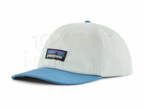 Patagonia P-6 Label Trad Casquettes / bandeaux