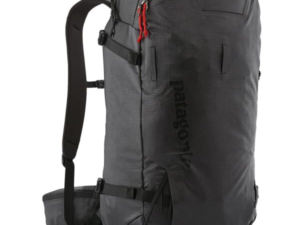 PATAGONIA POWSLAYER PACK