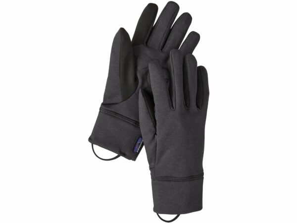Patagonia R1 Daily Bonnets / Gants