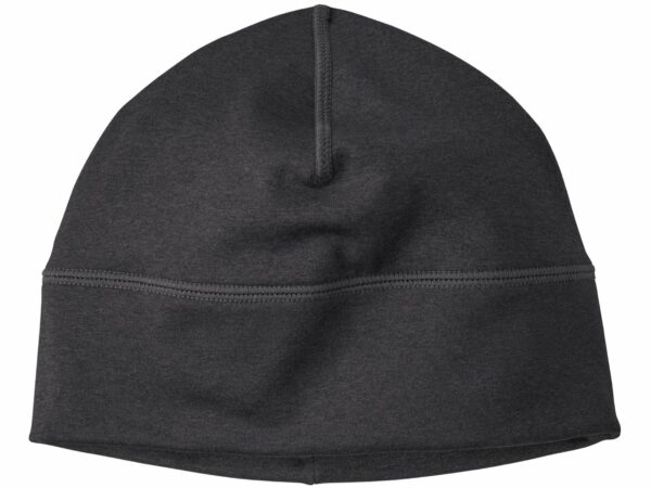 Patagonia R1 Daily Bonnets / Gants