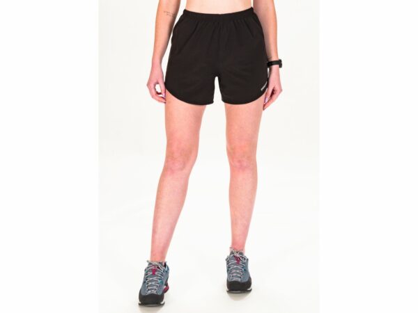 Patagonia Trailfarer W vêtement running femme