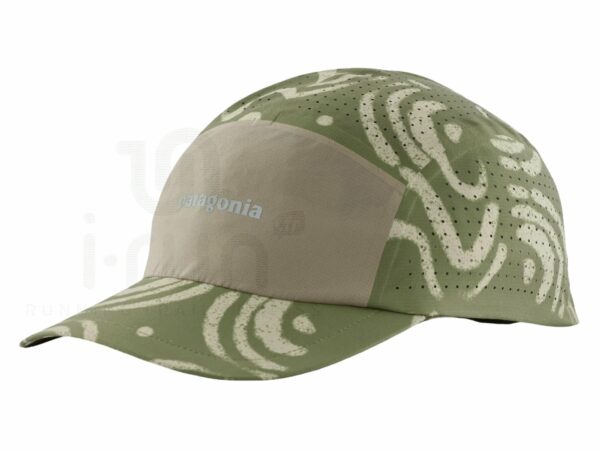 Patagonia Ultralightweight Ridge Casquettes / bandeaux