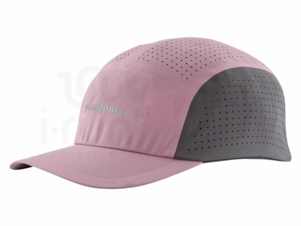 Patagonia Ultralightweight Ridge Casquettes / bandeaux
