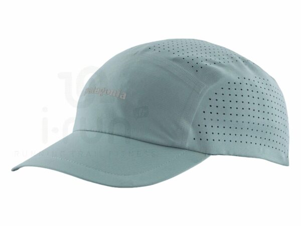 Patagonia Ultralightweight Ridge Casquettes / bandeaux