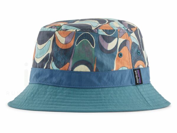 Patagonia Wavefarer Bucket Casquettes / bandeaux