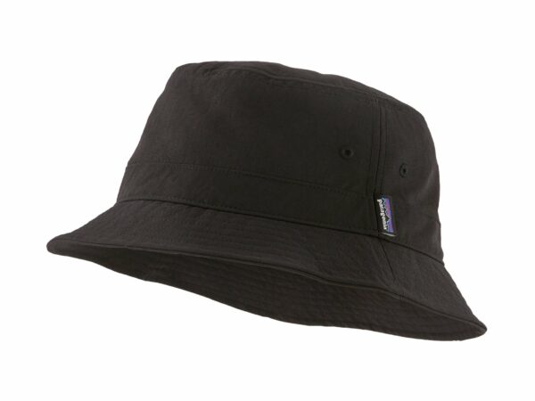 Patagonia Wavefarer Bucket Casquettes / bandeaux