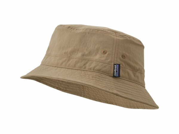 Patagonia Wavefarer Bucket Casquettes / bandeaux