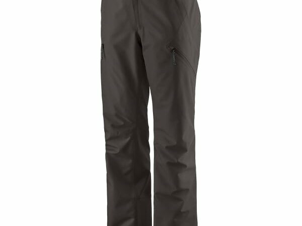PATAGONIA W'S POWDER TOWN PANTS