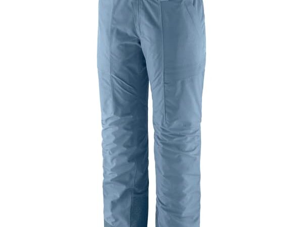 PATAGONIA W'S STORM SHIFT PANTS - REG