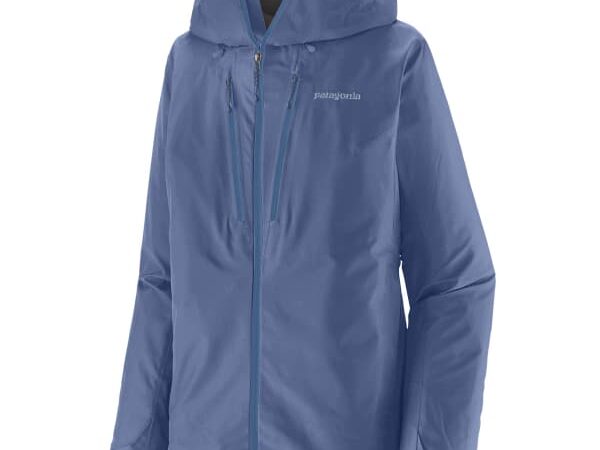PATAGONIA W'S TRIOLET JACKET