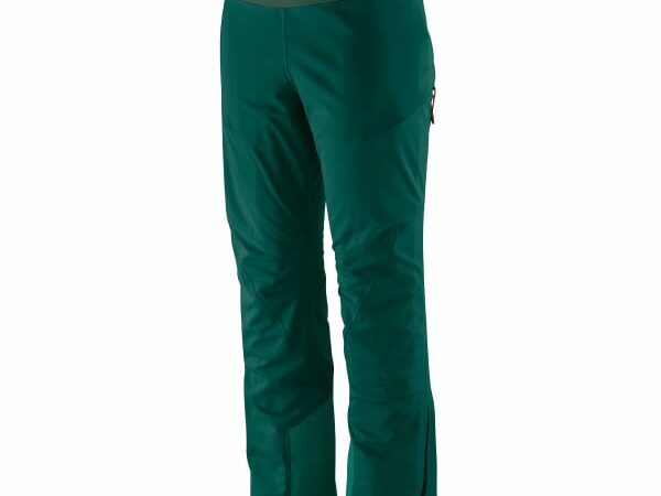 PATAGONIA W'S UPSTRIDE PANTS