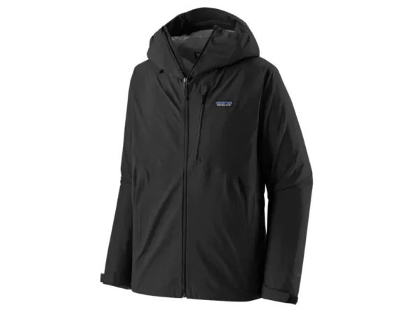 Veste imperméable Patagonia Granite Crest