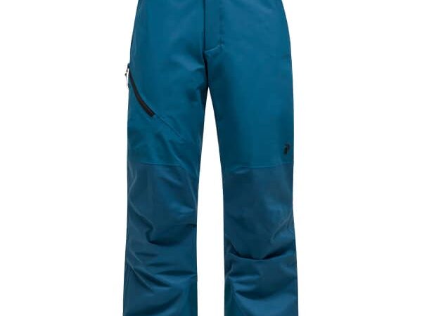 PEAK PERFORMANCE M SHRED INSULATED PANTS