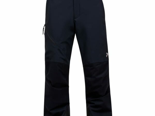 PEAK PERFORMANCE M SHRED INSULATED PANTS